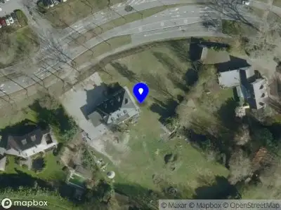 Overlastmelding Helipad in Tilburg gesloten