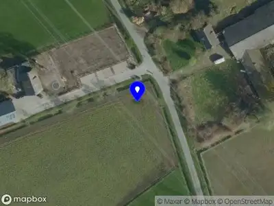 Overlastmelding Bundersestraat in Tilburg gesloten