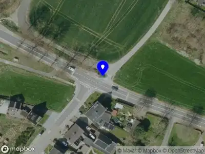 Overlastmelding Bergerweg in Urmond