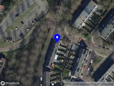 112 melding Overlastmelding Oude Singel in Goes