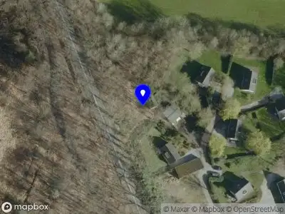 Overlastmelding Oirschotsebaan in Oisterwijk