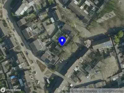 Overlastmelding Tongelreep in Oisterwijk