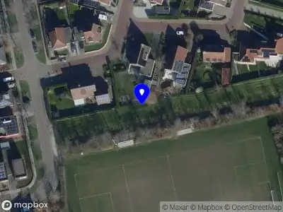 Overlastmelding N667 in 's-Heerenhoek