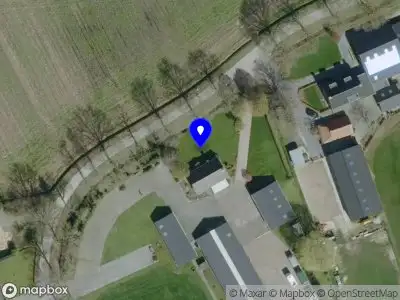 Overlastmelding Goorweg in Diessen