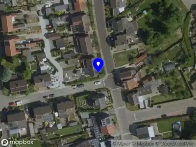 112 melding Overlastmelding Hellebroekerweg in Wijnandsrade gesloten