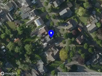 112 melding Overlastmelding Pastoor Rijnderslaan in Reuver