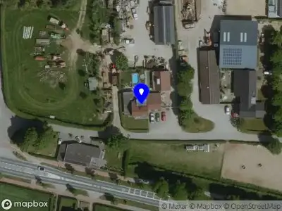 Overlastmelding Ingberweg in Margraten gesloten