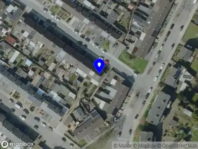 112 melding Overlastmelding Louis Delruellestraat in Sittard