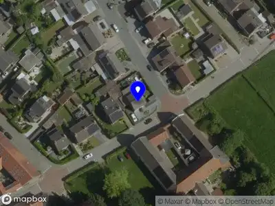 Overlastmelding Kampstraat in Hulsberg gesloten