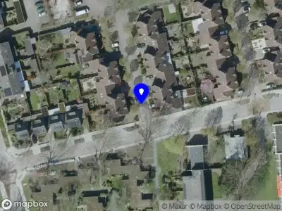 Overlastmelding Bijnenhof in Waalre gesloten