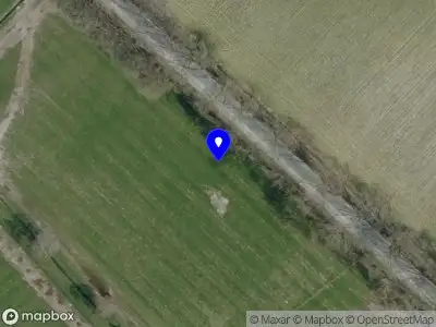 112 melding Overlastmelding Oude Baan in Best gesloten