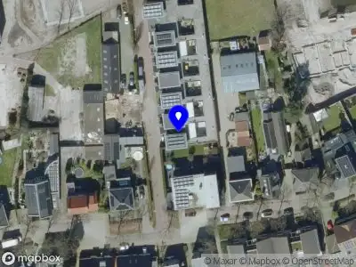 Overlastmelding Klaprooslaan in Waalre gesloten