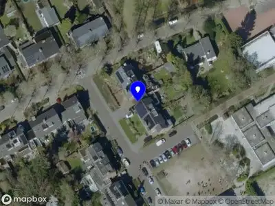 Overlastmelding Willem Smuldersplein in Waalre gesloten