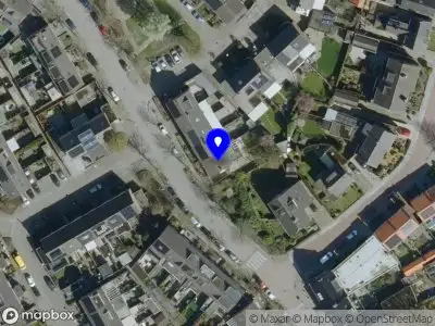 112 melding Overlastmelding Salderes in Best (5682 ER) gesloten