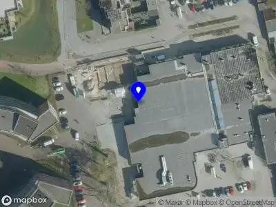 112 melding Overlastmelding Beneluxlaan in Boxtel gesloten