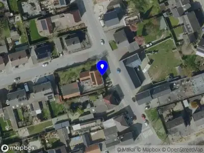 112 melding Overlastmelding Kempenweg in Obbicht gesloten