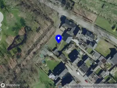 Overlastmelding Twijnmeer in Gemonde gesloten