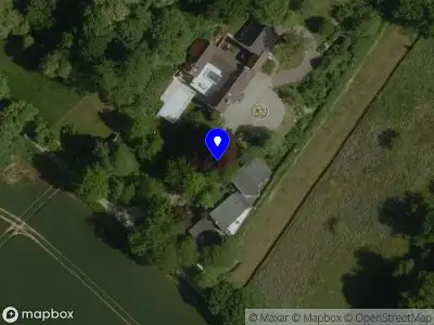 Overlastmelding Charles Eyckdreef in Schimmert gesloten