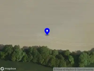 Overlastmelding Grachtweg in Schinveld gesloten