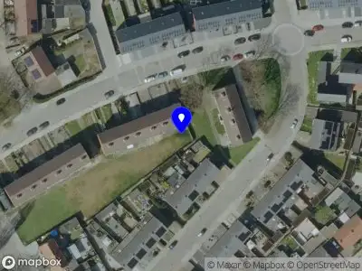 Overlastmelding Burgemeester Corbeijstraat in Sittard gesloten