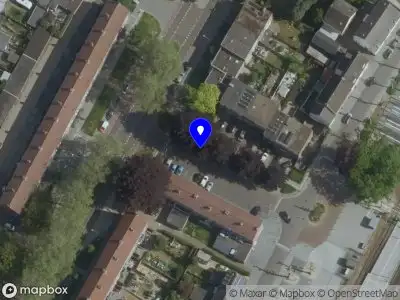 Overlastmelding Stationsplein in Geleen gesloten