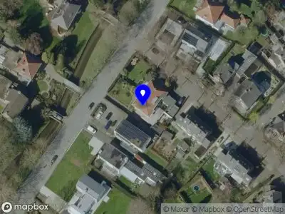 112 melding Overlastmelding Parklaan in Sittard gesloten