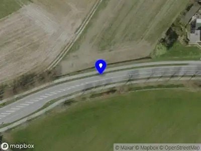 Overlastmelding Kneijkuilerweg in Bingelrade