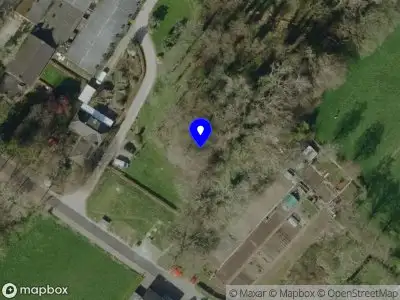 Anonieme overlastmelding Rijstraat in Guttecoven gesloten