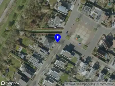 Anonieme overlastmelding Senecalaan in Sittard gesloten