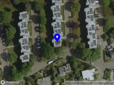 112 melding Overlastmelding Op Den Toren in Nuth gesloten