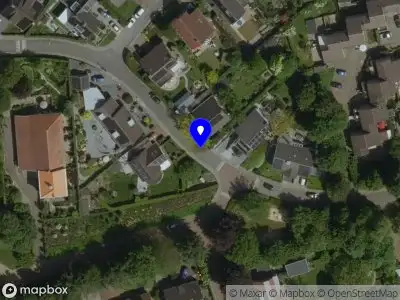 Overlastmelding Akelei in Gulpen gesloten