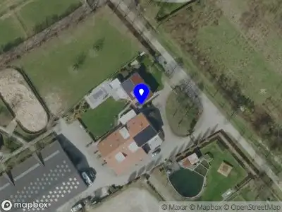 Overlastmelding Mouwweg in Nieuwstadt gesloten