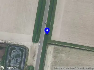 Overlastmelding Langeweg in Nieuw-Beijerland