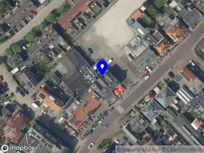 Overlastmelding Herenstraat in Voorhout gesloten