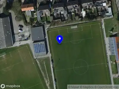 Overlastmelding Philipshoofjesweg in Dirksland