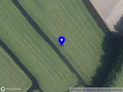 Overlastmelding Loosterweg Noord in Lisse (South Holland)