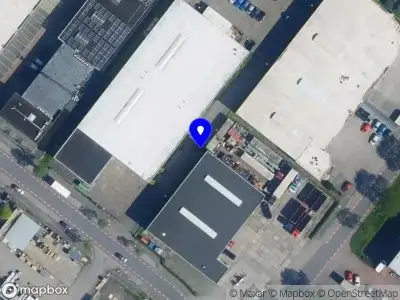 Overlastmelding Pletterij in Noordwijkerhout gesloten