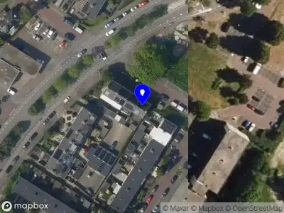 Anonieme overlastmelding Narcissenlaan in Sassenheim gesloten