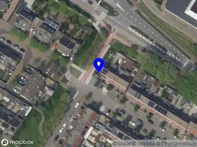 Anonieme overlastmelding Noorderlicht in Katwijk gesloten