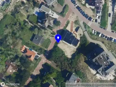 Overlastmelding Ligusterweg in Noordwijk gesloten