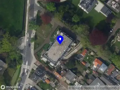 Overlastmelding Herenweg in Warmond