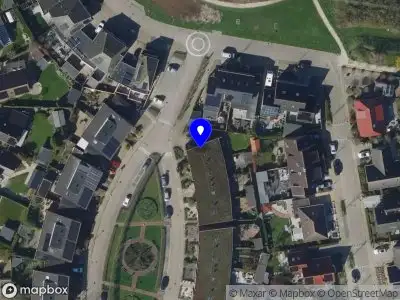 112 melding Overlastmelding Baljuwerf in Nieuw-Beijerland gesloten