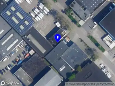 Overlastmelding Lakenblekerstraat in Aalsmeer (Noord-Holland) gesloten