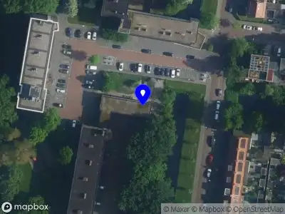 Overlastmelding Populierenlaan in Amstelveen gesloten