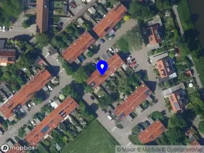 112 melding Overlastmelding  in Lelystad, Niederlande gesloten