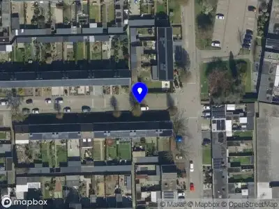 Overlastmelding Lingestraat in Dongen gesloten