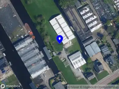 Overlastmelding Oosteinderweg in Aalsmeer gesloten