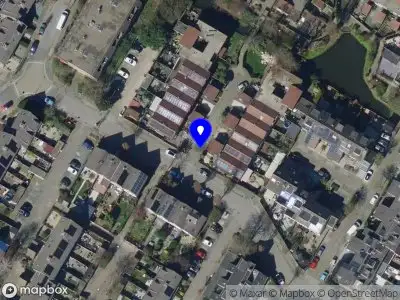 112 melding Overlastmelding Toepad in Hendrik-Ido-Ambacht