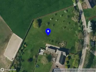 Overlastmelding Reethsestraat in Valburg gesloten