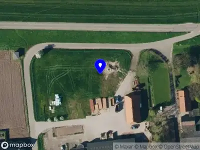 Overlastmelding Karstraat in Driel